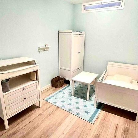 Apartamento Recien Reformado Dos Plantas Santa Cilia de Jaca Luaran gambar
